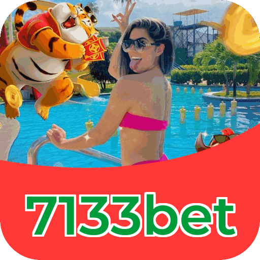 7133bet