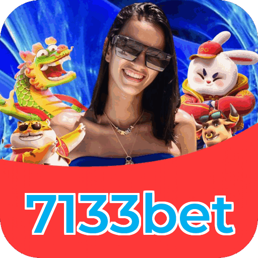 Requisitos do APK da 7133bet para Android