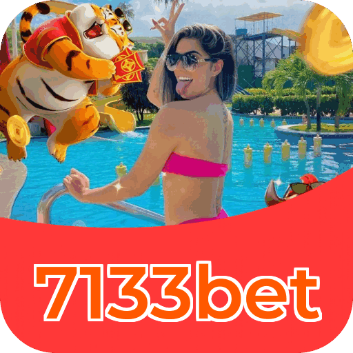 Requisitos do APK da 7133bet para Android