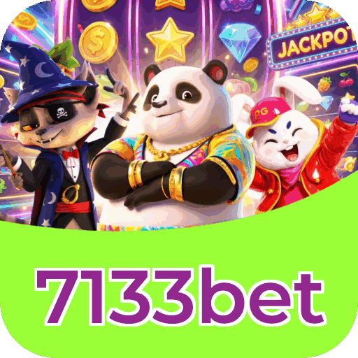 7133bet - Tempos de saque PIX verificados e estatísticas de pagamento