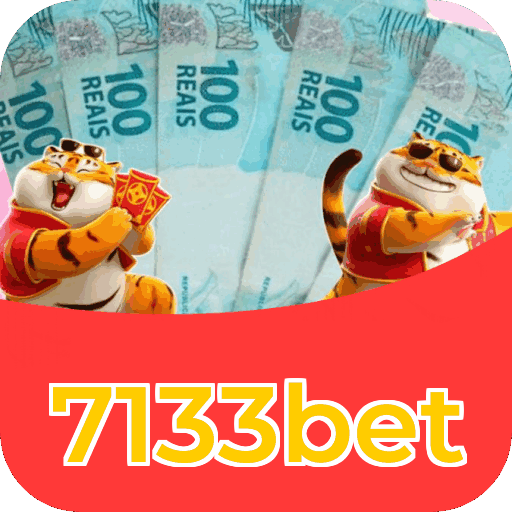 7133bet