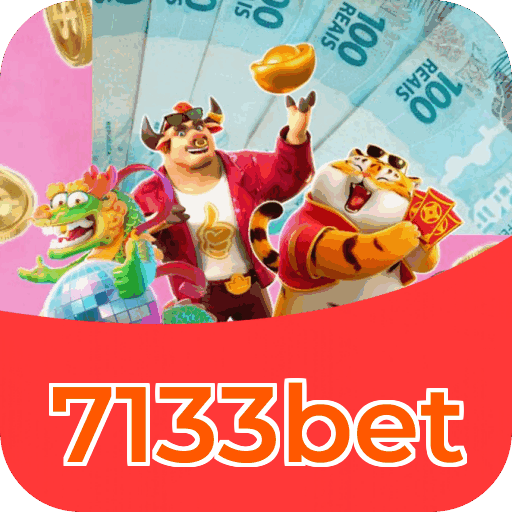 7133bet