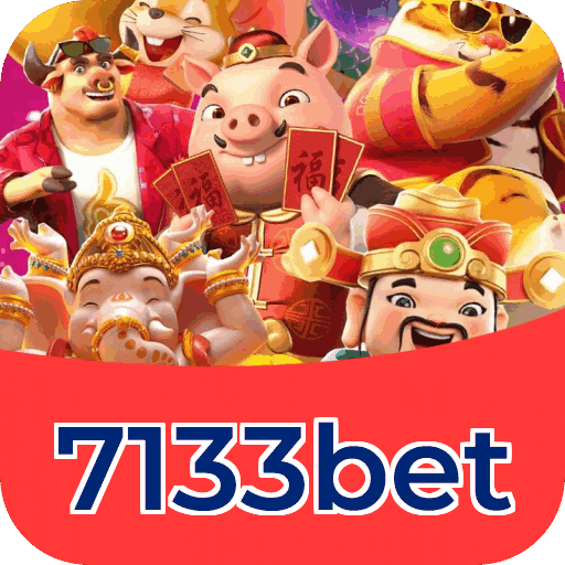 7133bet