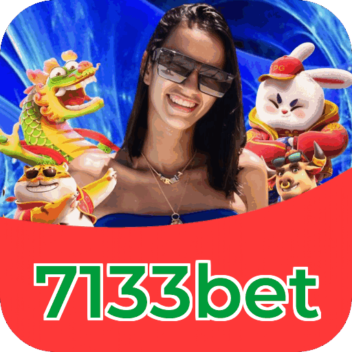7133bet