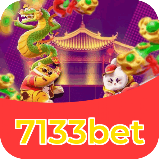 Comparação APP mobile vs versão web da 7133bet