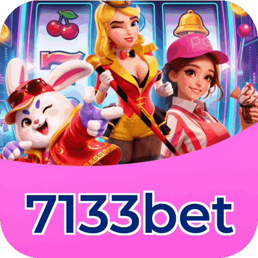 Requisitos do APK da 7133bet para Android