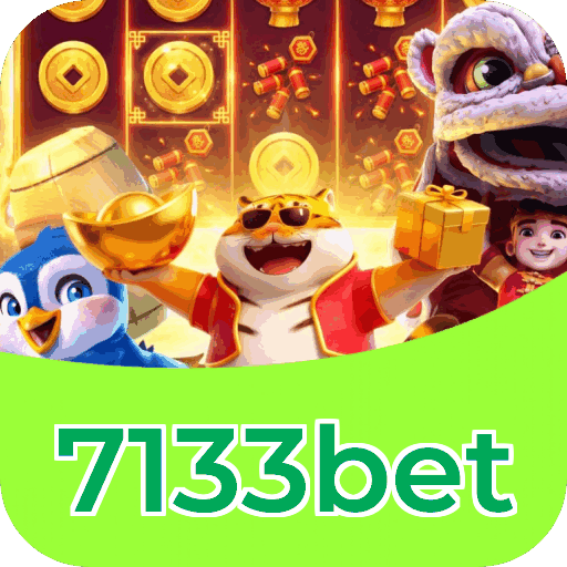 7133bet