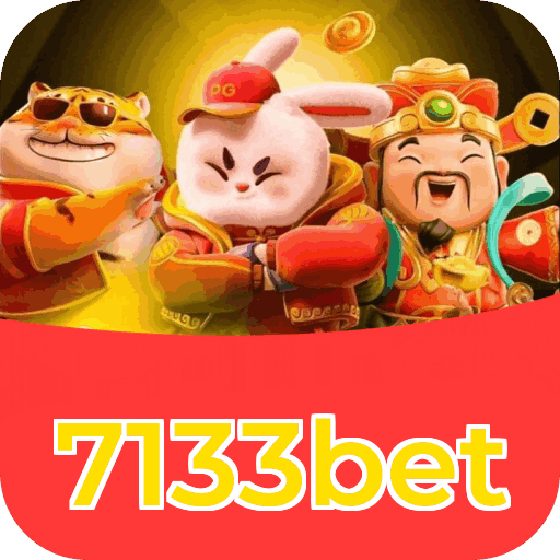 Requisitos do APK da 7133bet para Android