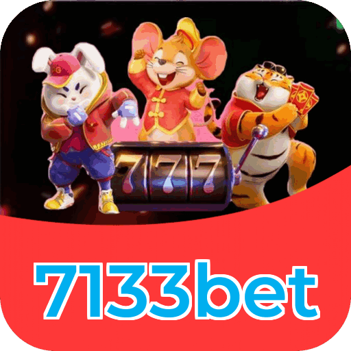 7133bet