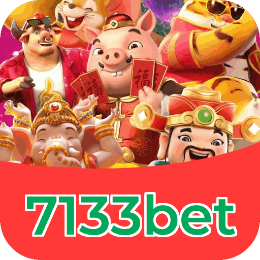 7133bet