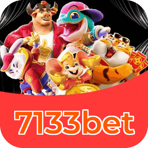 7133bet