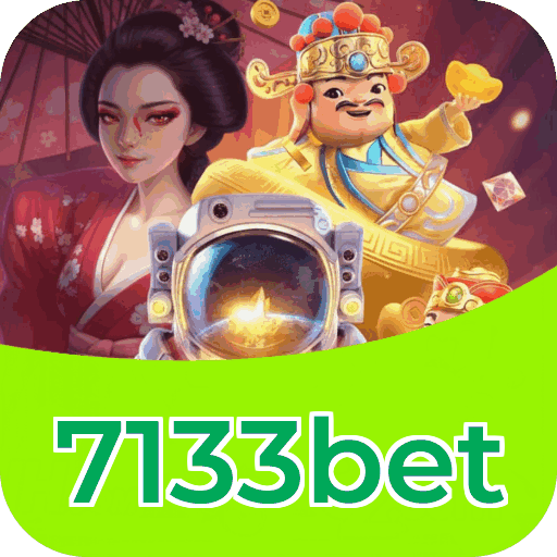 7133bet