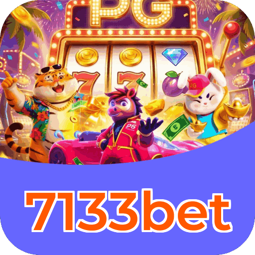 7133bet - Tempos de saque PIX verificados e estatísticas de pagamento