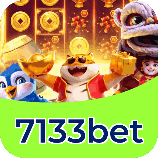 7133bet