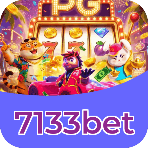 7133bet - Tempos de saque PIX verificados e estatísticas de pagamento