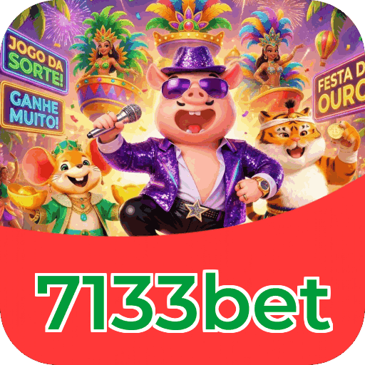 7133bet