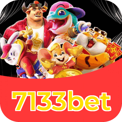 7133bet