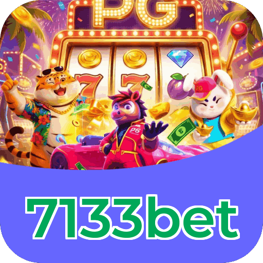 Requisitos do APK da 7133bet para Android