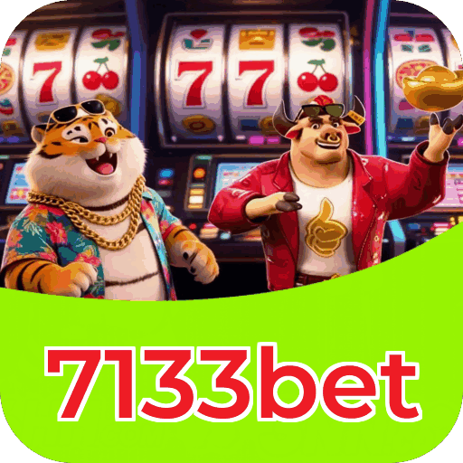 Requisitos do APK da 7133bet para Android