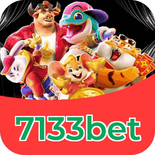 7133bet