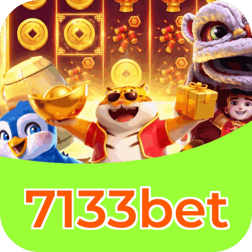 7133bet