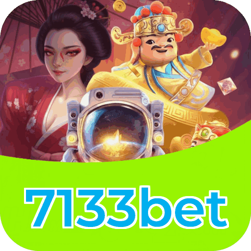 Requisitos do APK da 7133bet para Android